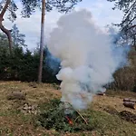 Kozisek