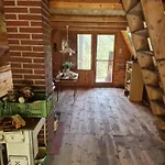 Kozisek *