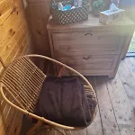 Kozisek Vakantiehuis Lisov (Pilsen)