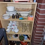 Kozisek Vakantiehuis Lisov (Pilsen)