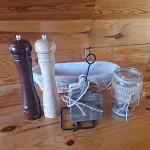 Kozisek *