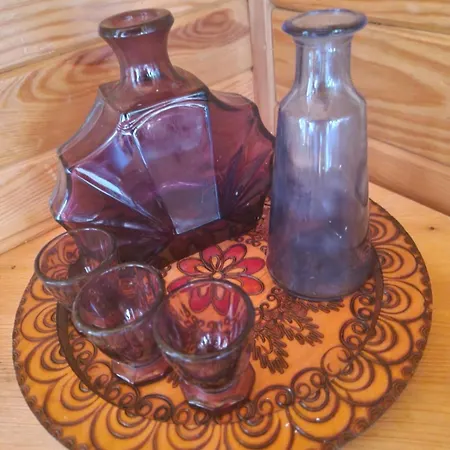 Kožíšek Lisov (Pilsen)