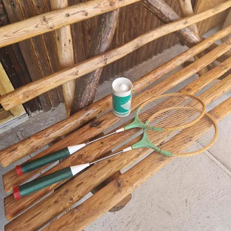 Kožíšek Lisov (Pilsen)