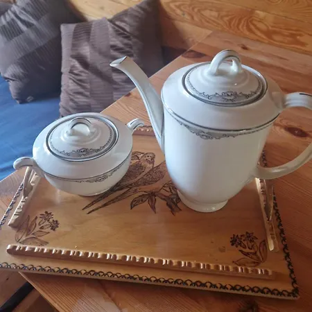 Kozisek