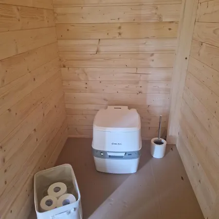 Kožíšek Lisov (Pilsen)